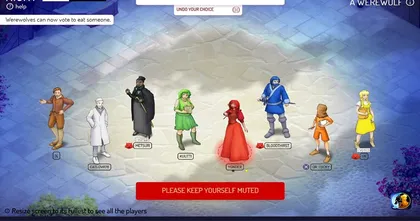 Zoom เพิ่มวิดิโอเกมเข้าไปในการให้บริการ สามารถเล่นเกมไปประชุมไปได้แล้ว!