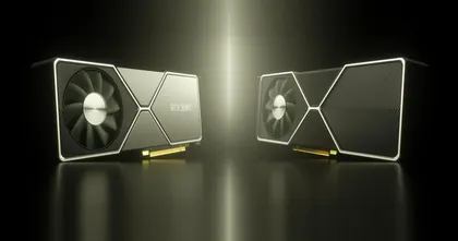 ราคาการ์ดจอทั้ง Nvidia และ AMD ในเยอรมันเริ่มกลับเข้าใกล้สภาวะปกติ