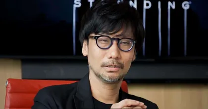 แฟน PlayStation บอกให้ Kojima เลิกทรยศและยื่นคำร้องต่อ Kojima Prod. ให้หยุดทำเกมบน Xbox!