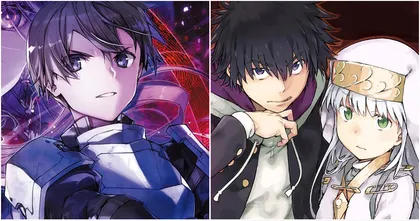 ผู้ดูแล Index และ SAO เผย อีก 10 วันจะมีการเปิดตัวคลิปวิดีโอที่สุดยอดมาให้ชม