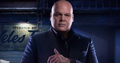 Kingpin อาจได้ปรากฏตัวในซีรีส์ Hawkeye และอาจมีเนื้อหาเชื่อม Spider-Man: No Way Home