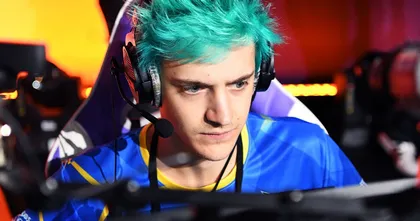 Ninja เผยอยากไปคอลลาโบฯ กับ Pokemon GO เป็นเกมถัดไป