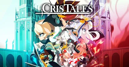 ข้ามเวลาไปกับ Cris Tales เกม JRPG พร้อมจำหน่ายแล้ววันนี้ครบทุกแพลตฟอร์มแล้ว