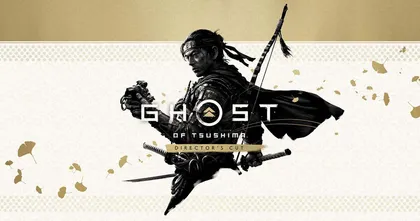 แฟนเกมไม่ปลื้ม หลัง Ghost of Tsushima Director's Cut เก็บค่าอัปเกรดบน PS5