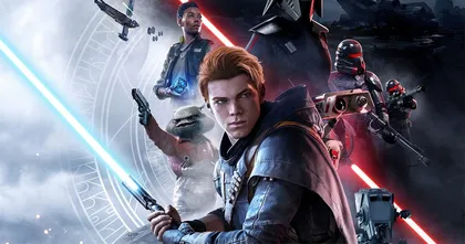 EA ไม่มีแผนจะประกาศเกม Star Wars ภาคใหม่จนกว่าจะปี 2022