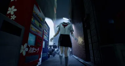 ไปอีกหนึ่ง Ghostwire: Tokyo ประกาศเลื่อนไปวางจำหน่ายปีหน้า