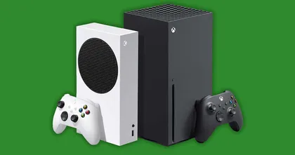 Xbox Series X ขึ้นแท่นคอนโซลที่ขายได้เร็วที่สุดของ Microsoft