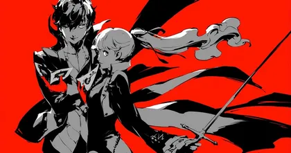 Persona 6 อยู่ระหว่างการพัฒนา ผู้กำกับหนักใจต้องดีกว่าภาค 5 ในทุกด้าน