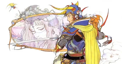 ค่ายเกมเผย FF Pixel Remaster อาจได้ลงแพลตฟอร์มอื่นถ้าเรียกร้องกันมามากพอ