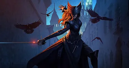 Dragon Age และ Mass Effect ภาคใหม่จะยังไม่มีการโชว์ตัวในงาน EA Play ปีนี้
