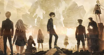 Atlus คอนเฟิร์ม 10 โปรเจ็กต์ใหม่อยู่ระหว่างพัฒนา มีบิ๊กเซอร์ไพรส์แต่ยังไม่บอก!