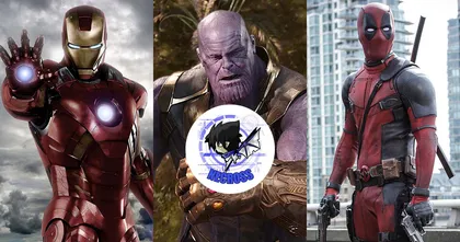 รวม 5 อันดับคลิปเด็ดที่มียอดวิวสูงสุดในช่องพี่อิ๋ว Necross Melphist
