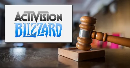 Activision Blizzard ถูกฟ้องข้อหาล่วงละเมิดทางเพศพนักงานหญิงภายในองค์กร