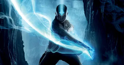 Avatar: The Last Airbender ฉบับซีรีส์คนแสดง Netflix อาจจะได้กำหนดถ่ายทำแล้ว