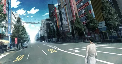 สวรรค์ของเหล่าโอตาคุเริ่มแย่ เมื่อ Akihabara มีตึกว่างเพิ่มขึ้นอย่างรวดเร็ว