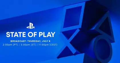 เตรียมแหกขี้ตา State of Play กำลังจะมีขึ้นตอนตี 4 ของวันศุกร์นี้