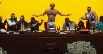 รวมมิตรข่าวลือเกี่ยวกับเกม Grand Theft Auto 6 ที่ออกมาตั้งแต่ต้นปีจนถึงปัจจุบัน