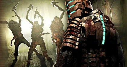 รวมข้อมูลที่ควรรู้ของ Dead Space Remake เกมแนวชูตติ้งสยองขวัญในตำนาน