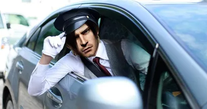 Taxi ในโตเกียวเริ่มเปลี่ยนระบบให้ผู้โดยสารเลือกได้แล้วว่าจะจ่ายทิปคนขับหรือไม่