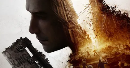 Dying Light 2: Stay Human เผยเกมเพลย์ตัวใหม่สุดเร้าใจ 5 นาทีเต็ม