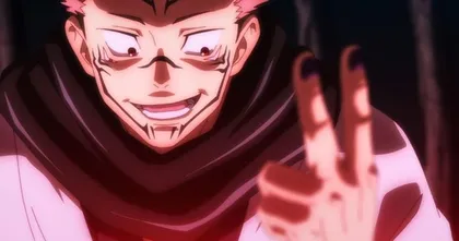 Jujutsu Kaisen ฉบับมังงะเตรียมกลับมาตีพิมพ์อีกครั้งในวันที่ 2 สิงหาคม 2021 นี้!