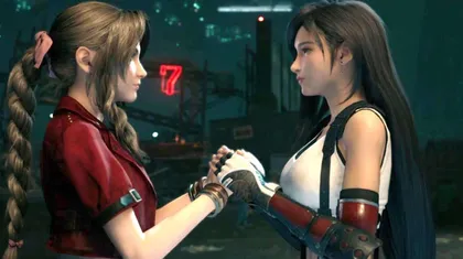ผลเฉือนไปนิดเดียว IGN เผยอันดับตัวละครซีรีส์ Final Fantasy ยอดนิยมจากแฟนเกม