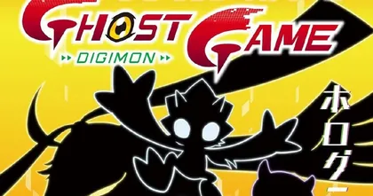 ข่าวหลุด อนิเมะ Digimon ภาคใหม่ กำลังจะฉายเร็วๆนี้