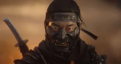 เนื้อเรื่องเสริมของ Ghost of Tsushima Director's Cut จะมีความยาว 15-20 ชั่วโมง