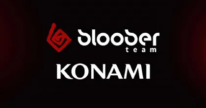 Konami จับมือ Bloober Team สื่อนอกคาดร่วมโปรเจ็กต์คืนชีพเกม Silent Hill