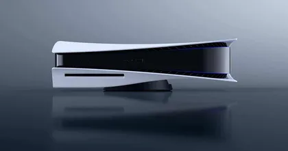 Sony ถอดโฆษณาบน Twitter แบบฟ้าแลบ หลังพบว่า PS5 ถูกวางเครื่องกลับด้าน