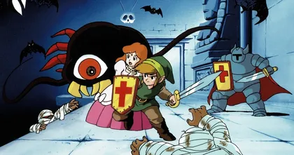 The Legend of Zelda เวอร์ชั่นแฟมิลี่คอมพิวเตอร์ถูกประมูลออกไปในราคา 96 ล้านเยน!?