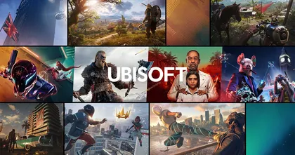 Ubisoft จะปล่อยเกมใหม่ๆ ของตัวเองให้กับ Steam Deck ภายใต้เงื่อนไขเดียว