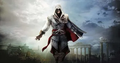 Ubisoft สุ่มเสี่ยงจะเสียผู้พัฒนาเกมฝีมือดี จากปัญหาวัฒนธรรมการทำงานที่ Toxic