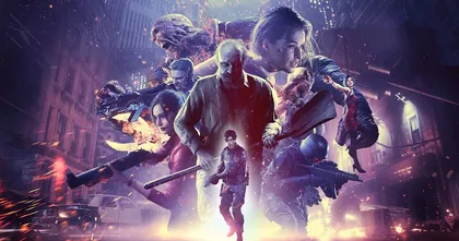 ส่องความเห็นแฟนเกม หลัง RE: Verse ประกาศเลื่อนเปิดยาวไปถึงปี 2022