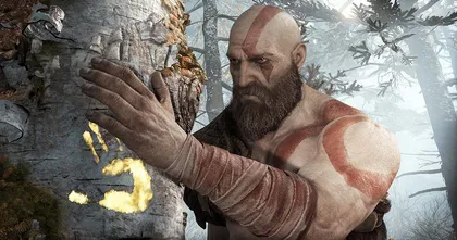 ลือ! God of War ภาคใหม่อาจเผยเทรลเลอร์แรกของเกมในเดือนสิงหาคมนี้