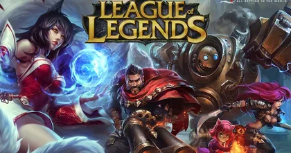 เมื่อเกม League of Legends และ E-Sports ถูกบรรจุเป็นวิชาเรียนมัธยมปลายในเกาหลีใต้