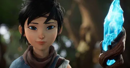 Kena: Bridge of Spirits เจอโรคเลื่อน โยกไปขายเป็นเดือนกันยายนแทนแล้ว