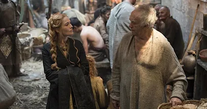 HBO ยกเลิกการสร้าง Flea Bottom ภาคแยกของ Game of Thrones แล้ว