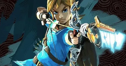 ตำรวจญี่ปุ่นจับชายชาวจีนผู้ขายเกมดัดแปลงข้อมูลของเกม Zelda เสียหายกว่า 3 ล้านบาท