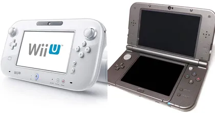 Nintendo เตรียมถอดระบบชำระเงินด้วยบัตรเครดิตออกจาก Wii U และ 3DS แล้ว