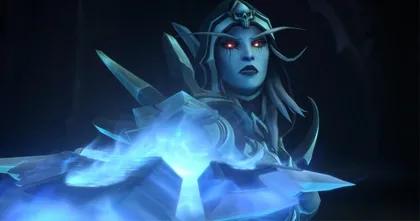 สตรีมเมอร์ไล่ลบตัวละคร WoW ที่ปลุกปั้นมากว่า 10 ปี ประท้วงความเละเทะของเกม
