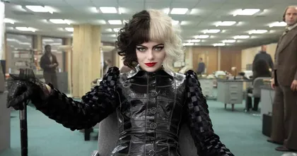 Emma Stone เตรียมเซ็นสัญญากลับมารับบทนำใน Cruella ภาคต่อ
