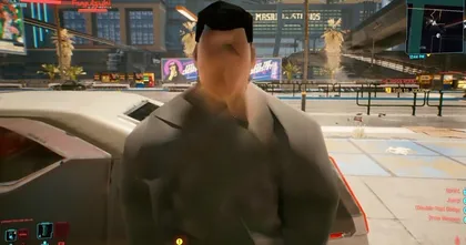 CD Projekt Red ออกมาโอดครวญถึงความยากในการออกแพตช์ปรับปรุงแก้ไขเกม Cyberpunk 2077