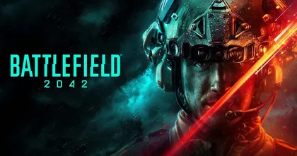 EA เผยช่วงเวลาทดสอบเกมของเกม Battlefield 2042 และสเป็คที่รองรับ