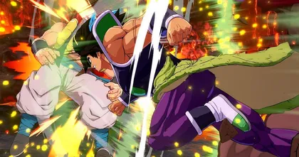 นึกว่าเกมใหม่! Dragon Ball FighterZ หลังประกาศอัปเดตแพตช์เพิ่มระบบใหม่