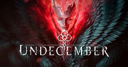 UNDECEMBER ปล่อยเทรลเลอร์ใหม่พร้อมเปิดตัวแฟนเพจและเว็บไซต์!