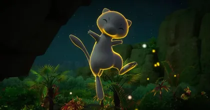 Pokemon Snap อัปเดตใหญ่เพิ่มพื้นที่ใหม่ และโปเกม่อนตัวใหม่กว่า 20 ตัว