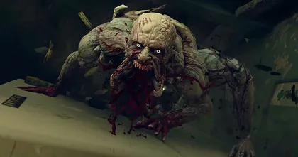 Dying Light 2 Stay Human เผยเกมเพลย์ตัวใหม่สุดเร้าใจ โชว์ทักษะปากัวร์ การต่อสู้ อาวุธใหม่และอื่นๆ