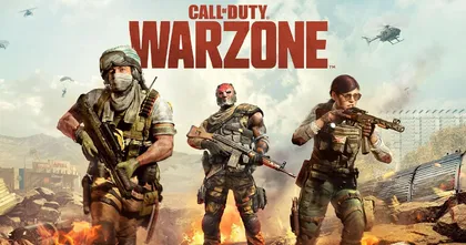 สตรีมเมอร์ชื่อดัง NICKMERCS ประกาศเลิกเล่น Call of Duty: Warzone ชั่วคราว
