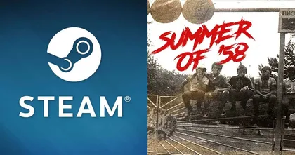 นโยบาย Refund ของ Steam ทำผู้พัฒนาเกมตรอมใจ อำลาวงการเกมไม่มีกำหนด